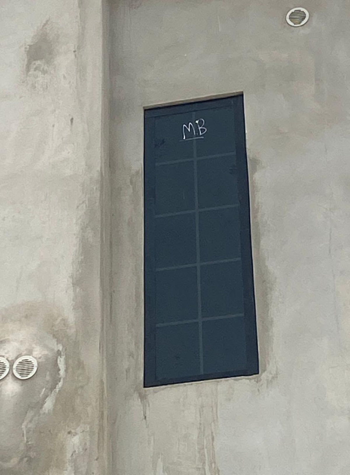 تنفيذ عمل زجاج سكريت في المدينة المنورة زجاج سكريت ١٨ ملي دبلال مع اسبياسر